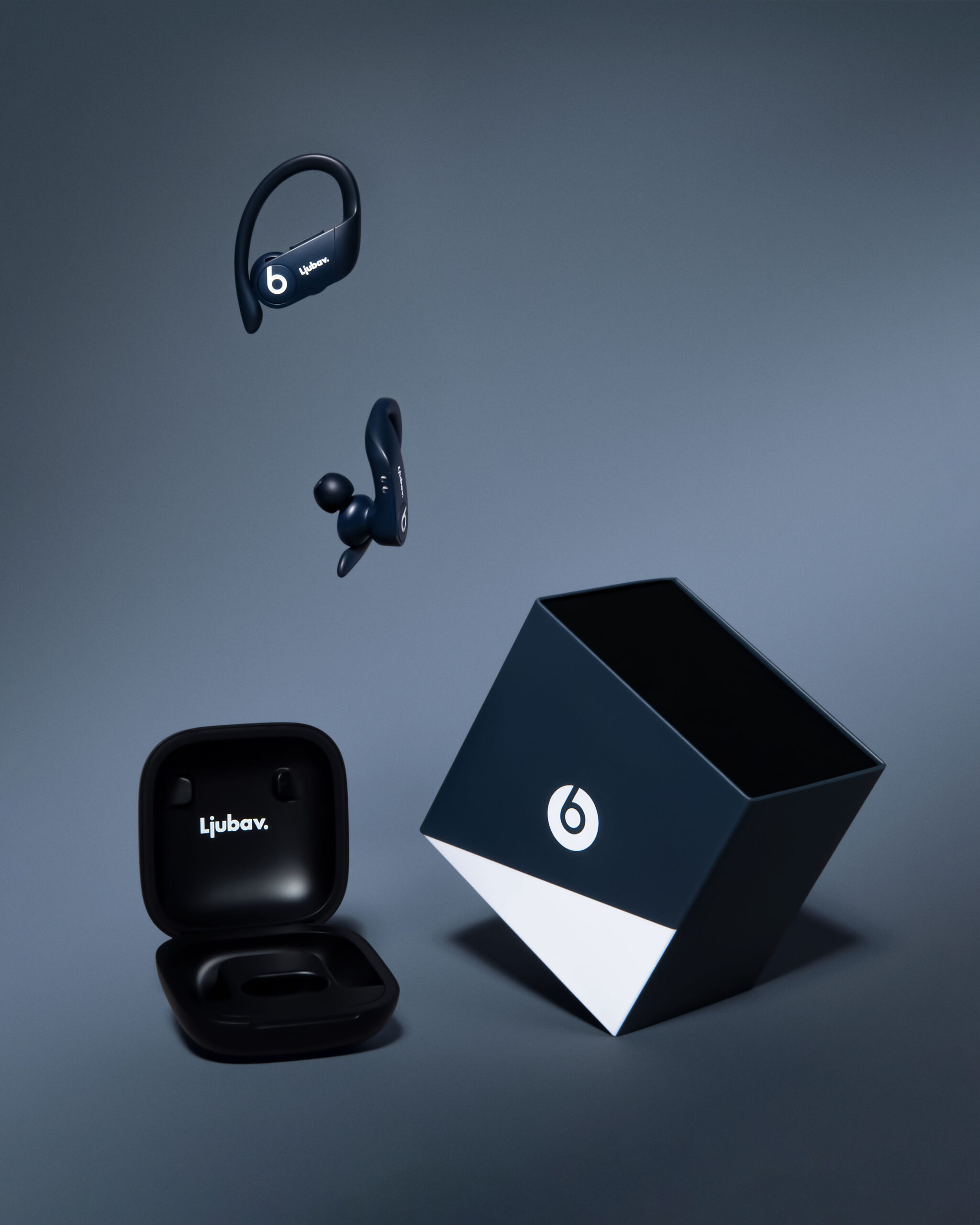 Ljubav-Beats-by-Dre-01-scaled
